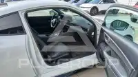 2026 Honda PRELUDE