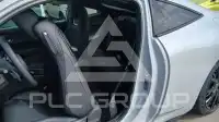 2026 Honda PRELUDE