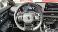 2026 Honda PRELUDE
