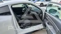 2026 Honda PRELUDE
