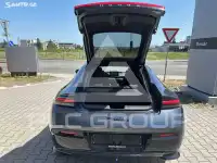 2026 Honda PRELUDE
