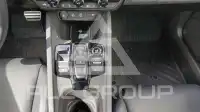 2026 Honda PRELUDE