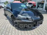 2026 Honda PRELUDE