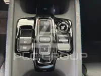 2026 Honda PRELUDE