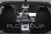 2026 Honda PRELUDE
