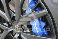 2026 Honda PRELUDE