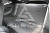 2026 Honda PRELUDE
