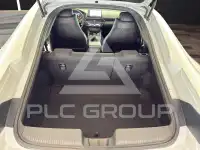 2026 Honda PRELUDE