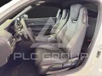 2026 Honda PRELUDE