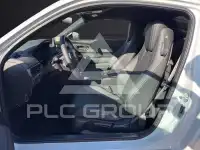 2026 Honda PRELUDE