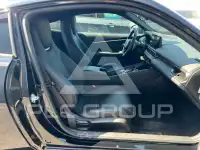 2026 Honda PRELUDE