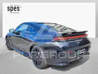 2026 Honda PRELUDE