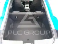 2026 Honda PRELUDE