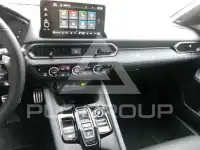 2026 Honda PRELUDE