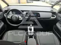 2026 Honda JAZZ