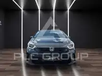 2026 Honda JAZZ