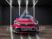 2026 Honda JAZZ