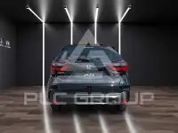 2026 Honda JAZZ