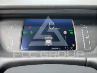 2026 Honda JAZZ