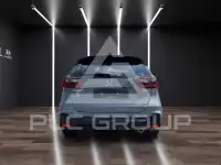 2026 Honda JAZZ