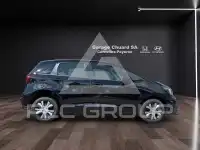 2026 Honda JAZZ