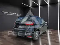 2026 Honda JAZZ