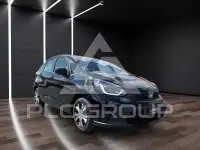 2026 Honda JAZZ