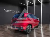 2026 Honda JAZZ