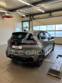 2026 Honda JAZZ