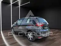 2026 Honda JAZZ