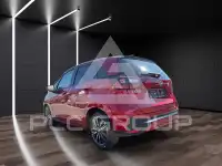 2026 Honda JAZZ