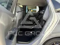 2026 Honda JAZZ