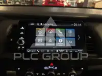 2026 Honda JAZZ