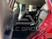 2026 Honda JAZZ
