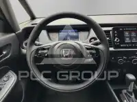 2026 Honda JAZZ