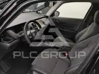 2026 Honda JAZZ