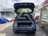 2026 Honda JAZZ