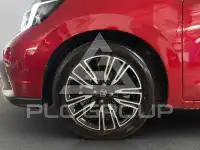 2026 Honda JAZZ