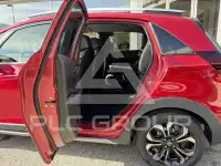 2026 Honda JAZZ