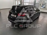 2026 Honda JAZZ