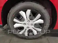 2026 Honda JAZZ