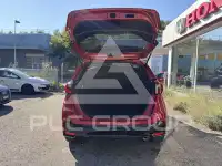 2026 Honda JAZZ