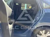 2026 Honda JAZZ