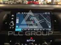 2026 Honda JAZZ