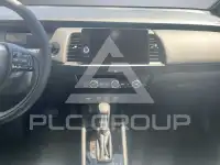 2026 Honda JAZZ