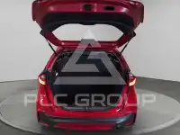2026 Honda JAZZ
