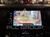 2026 Honda JAZZ