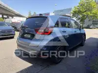 2026 Honda JAZZ