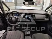 2026 Honda JAZZ