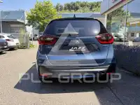 2026 Honda JAZZ